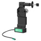 GDS® Uni-Conn™ Locking Dock with Release Button (RAM-GDS-DOCKL-U4CPU)