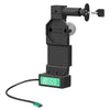GDS® Uni-Conn™ Locking Dock with Release Button (RAM-GDS-DOCKL-U4CPU)