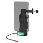 GDS® Uni-Conn™ Locking Dock with Release Button (RAM-GDS-DOCKL-U4CPU)
