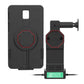 GDS® Uni-Conn™ Locking Dock with Release Button (RAM-GDS-DOCKL-U4CPU)