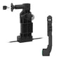 GDS® Uni-Conn™ Locking Dock with Release Button (RAM-GDS-DOCKL-U4CPU)