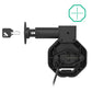 GDS® Uni-Conn™ Powered Locking USB-C Dock with Release Button (RAM-GDS-DOCKL-U5CPU)