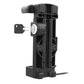GDS® Locking Powered Dock for Zebra TC73/78 (RAM-GDS-DOCKL-V12-ZE35CPU)