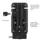 GDS® Vehicle Dock for Zebra EM45 with USB-C IntelliSkin® (RAM-GDS-DOCKL-V15-ZE37-CU)