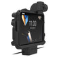 Locking GDS® Thin-Dock + Data for Zebra ET401 8" with IntelliSkin® (RAM-GDS-DOCKL-ZE46PDU)