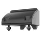 GDS® Tough-Dock™ & Cool-Dock™ Locking Top Latch (RAM-GDS-DOCKLH2U)