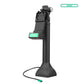 GDS® Uni-Conn™ 14" Locking Pedestal Dock with USB-C (RAM-GDS-DOCKLR-D11-14-U1C)