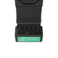 GDS® Uni-Conn™ 14" Locking Pedestal Dock with USB-C (RAM-GDS-DOCKLR-D11-14-U1C)