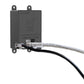 GDS® Uni-Conn™ Powered 14" Locking Pedestal Dock with PoE (RAM-GDS-DOCKLR-D11-14-U3E)