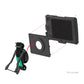 GDS® Hand-Stand™ for Zebra ET401 & ET4x 10"� Enterprise Tablet (RAM-GDS-HS1-ZE21U)