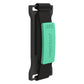 GDS® Magnetic Hand Strap for Phones with IntelliSkin® or RAM® Skin™ (RAM-GDS-HS4MU)