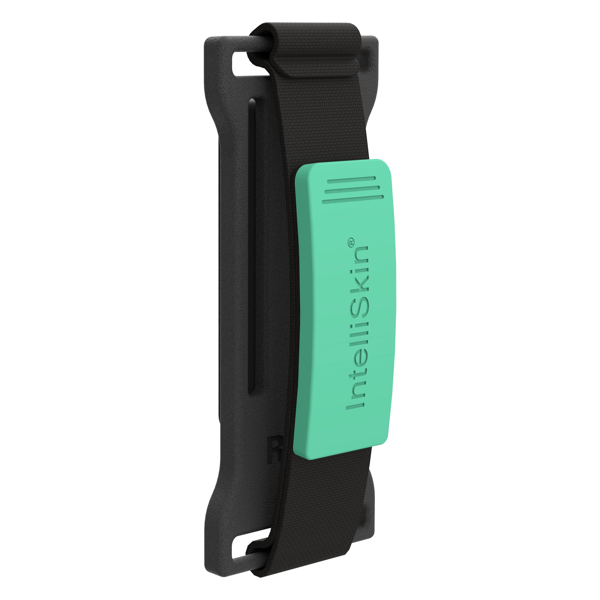 GDS® Magnetic Hand Strap for Phones with IntelliSkin® or RAM® Skin™ (RAM-GDS-HS4MU)