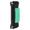 GDS® Magnetic Hand Strap for Phones with IntelliSkin® or RAM® Skin™ (RAM-GDS-HS4MU)