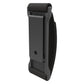 GDS® Magnetic Hand Strap for Phones with IntelliSkin® or RAM® Skin™ (RAM-GDS-HS4MU)