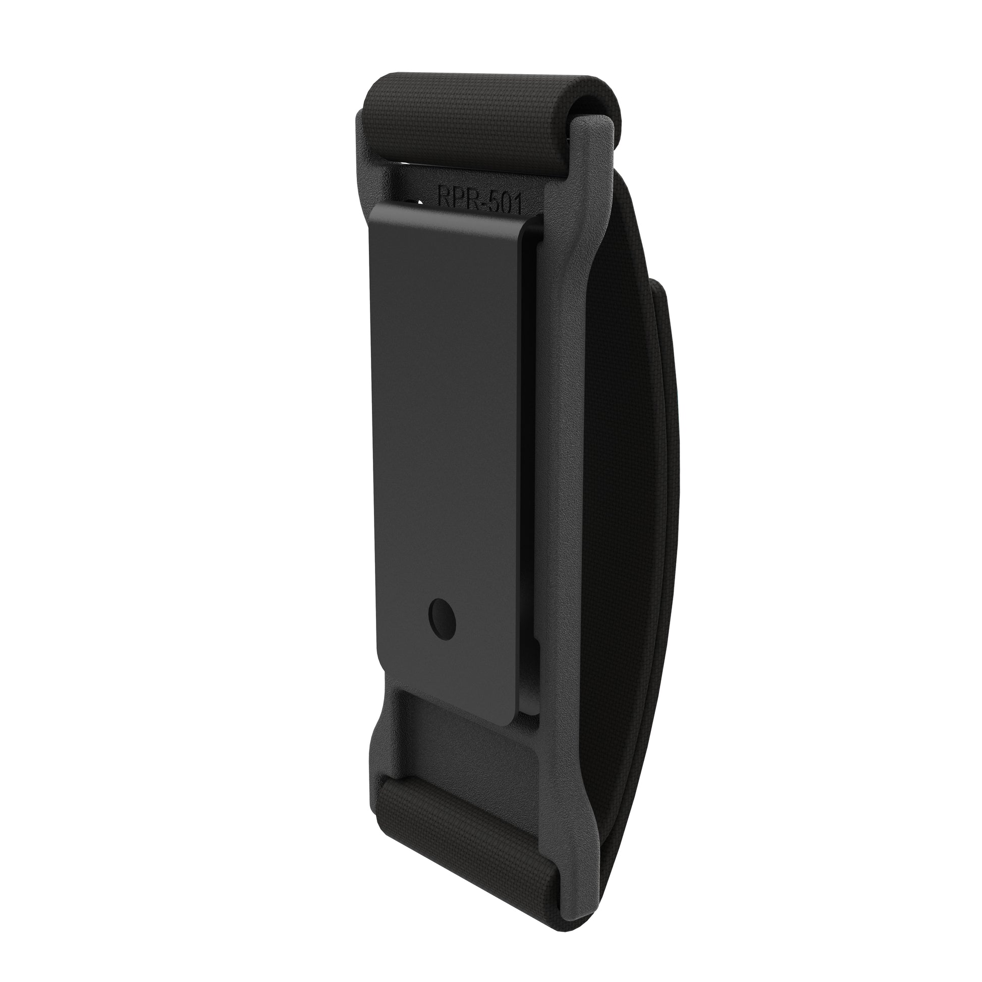 GDS® Hand Strap for Phones with IntelliSkin® or RAM® Skin™ (RAM-GDS-HS4U)