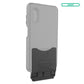 GDS® Mobi-Conn™ for OtterBox Defender Cases (RAM-GDS-MOBC-OTD1D)
