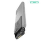 GDS® Mobi-Conn™ for OtterBox Defender Cases (RAM-GDS-MOBC-OTD1D)