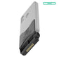 GDS® Mobi-Conn™ for Phones with Thin Cases (RAM-GDS-MOBC-T1D)