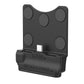 GDS® Mobi-Conn™ for Phones with Thin Cases (RAM-GDS-MOBC-T1D)