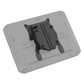 GDS® Roto-Mag™ 4-in-1 Accessory for Zebra ET6x (RAM-GDS-ROTO2-ZE25U)