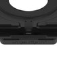 IntelliSkin® Next Gen for Apple iPad Mini 6 (RAM-GDS-SKIN-AP36-NG)