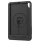 IntelliSkin® Thin-Case™ for iPad mini (A17 Pro) & mini 6 Rear Pogo Pads (RAM-GDS-SKIN-AP36-TCB)