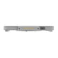 IntelliSkin® Thin-Case™ for Apple iPad mini (A17 Pro) & mini 6 - Gray (RAM-GDS-SKIN-AP36-TCD-GRY)