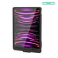 IntelliSkin® Thin-Case™ for Apple iPad Pro 12.9 3rd - 6th Gen (RAM-GDS-SKIN-AP37-TCD)