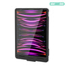 IntelliSkin® Thin-Case™ for Apple iPad Pro 12.9 3rd - 6th Gen (RAM-GDS-SKIN-AP37-TCD)