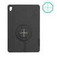IntelliSkin® Thin-Case™ for iPad 10th & 11th Gen (Rear Pogo Pads) (RAM-GDS-SKIN-AP40-TCB)