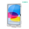 IntelliSkin® Thin-Case™ for iPad 10th & 11th Gen - Gray (RAM-GDS-SKIN-AP40-TCD-GRY)