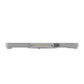 IntelliSkin® Thin-Case™ for iPad 10th & 11th Gen - Gray (RAM-GDS-SKIN-AP40-TCD-GRY)