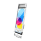 IntelliSkin® Thin-Case™ for iPad 10th & 11th Gen - Gray (RAM-GDS-SKIN-AP40-TCD-GRY)