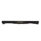 IntelliSkin® Thin-Case™ for iPad 10th & 11th Gen (RAM-GDS-SKIN-AP40-TCD)