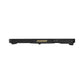 IntelliSkin® Thin-Case™ for iPad Air 11 (M2 & M3) (RAM-GDS-SKIN-AP45-M2-TCD)