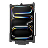 IntelliSkin® Next Gen for iPad Pro 11 (M4) (RAM-GDS-SKIN-AP46-NG)