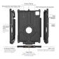 IntelliSkin® Next Gen for iPad Pro 11 (M4) (RAM-GDS-SKIN-AP46-NG)