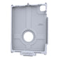 IntelliSkin® Next Gen for iPad Pro 13, Air 13 & Pro 12.9 - Gray (RAM-GDS-SKIN-AP47-NG-GRY)