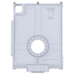 IntelliSkin® Next Gen for iPad Pro 13, Air 13 & Pro 12.9 - Gray (RAM-GDS-SKIN-AP47-NG-GRY)