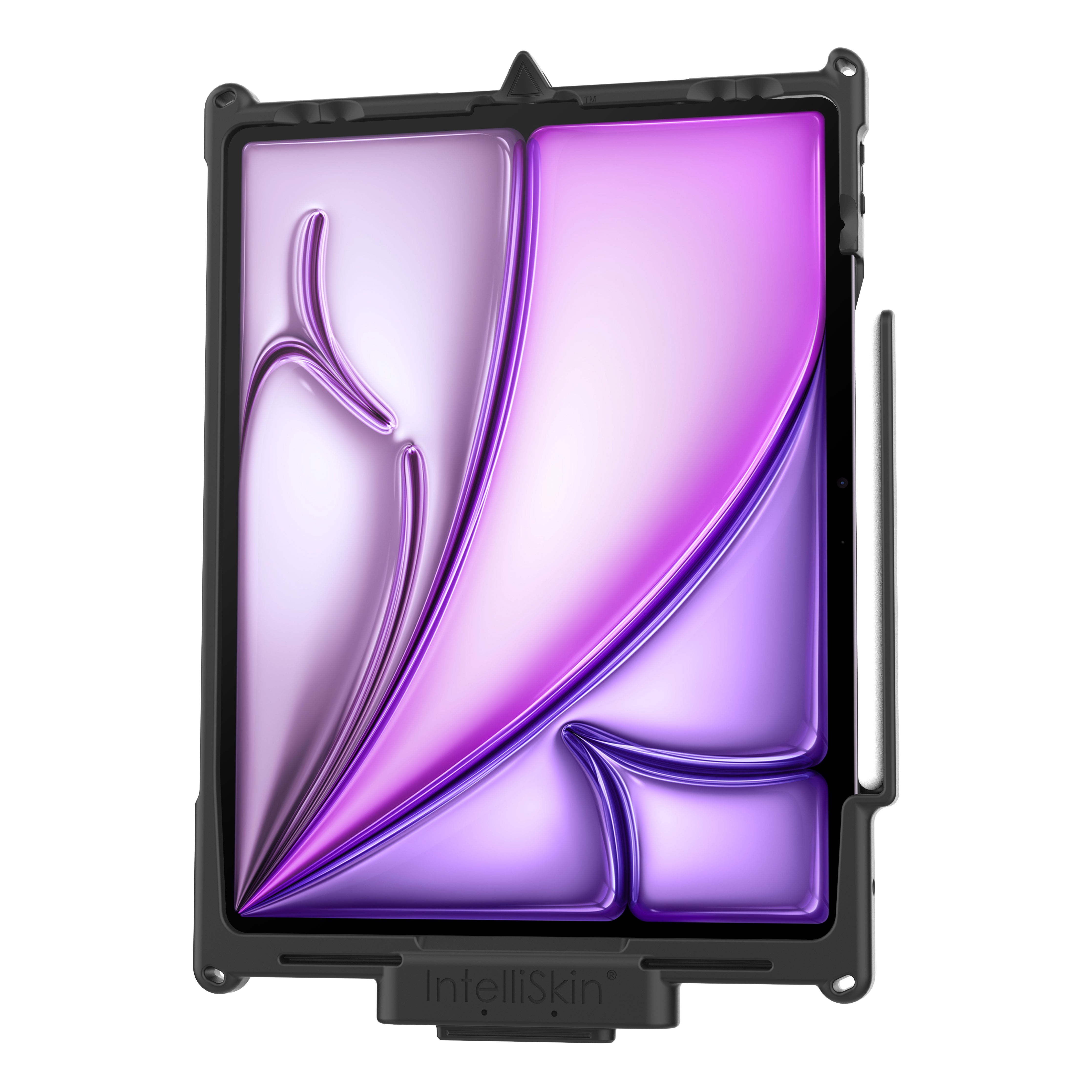 IntelliSkin® Next Gen for iPad Air 13 & iPad Pro 13 (M4) | Strike