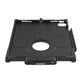 IntelliSkin® Next Gen for iPad Air 13 (M2 & M3) (RAM-GDS-SKIN-AP47-NG)