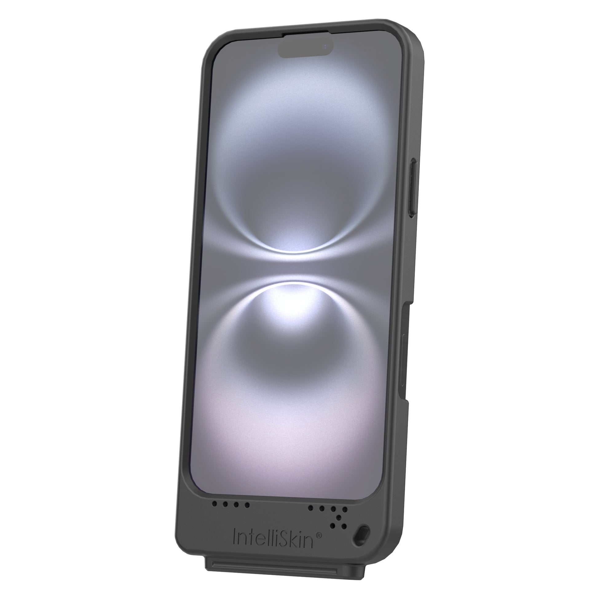 IntelliSkin® for Apple iPhone 16 Plus (RAM-GDS-SKIN-AP49-C)