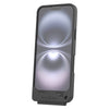 IntelliSkin® for Apple iPhone 16 Plus (RAM-GDS-SKIN-AP49-C)
