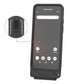 IntelliSkin® for Honeywell CT37 with Extended Battery (RAM-GDS-SKIN-HON14-1-C)