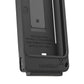 IntelliSkin® for Honeywell CT37 with Extended Battery (RAM-GDS-SKIN-HON14-1-C)