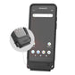 IntelliSkin® for Honeywell CT37 (RAM-GDS-SKIN-HON14-C)