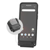 IntelliSkin® for Honeywell CT37 (RAM-GDS-SKIN-HON14-C)
