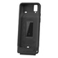 IntelliSkin® for Honeywell CT37 (RAM-GDS-SKIN-HON14-C)