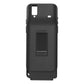 IntelliSkin® for Honeywell CT37 (RAM-GDS-SKIN-HON14-C)