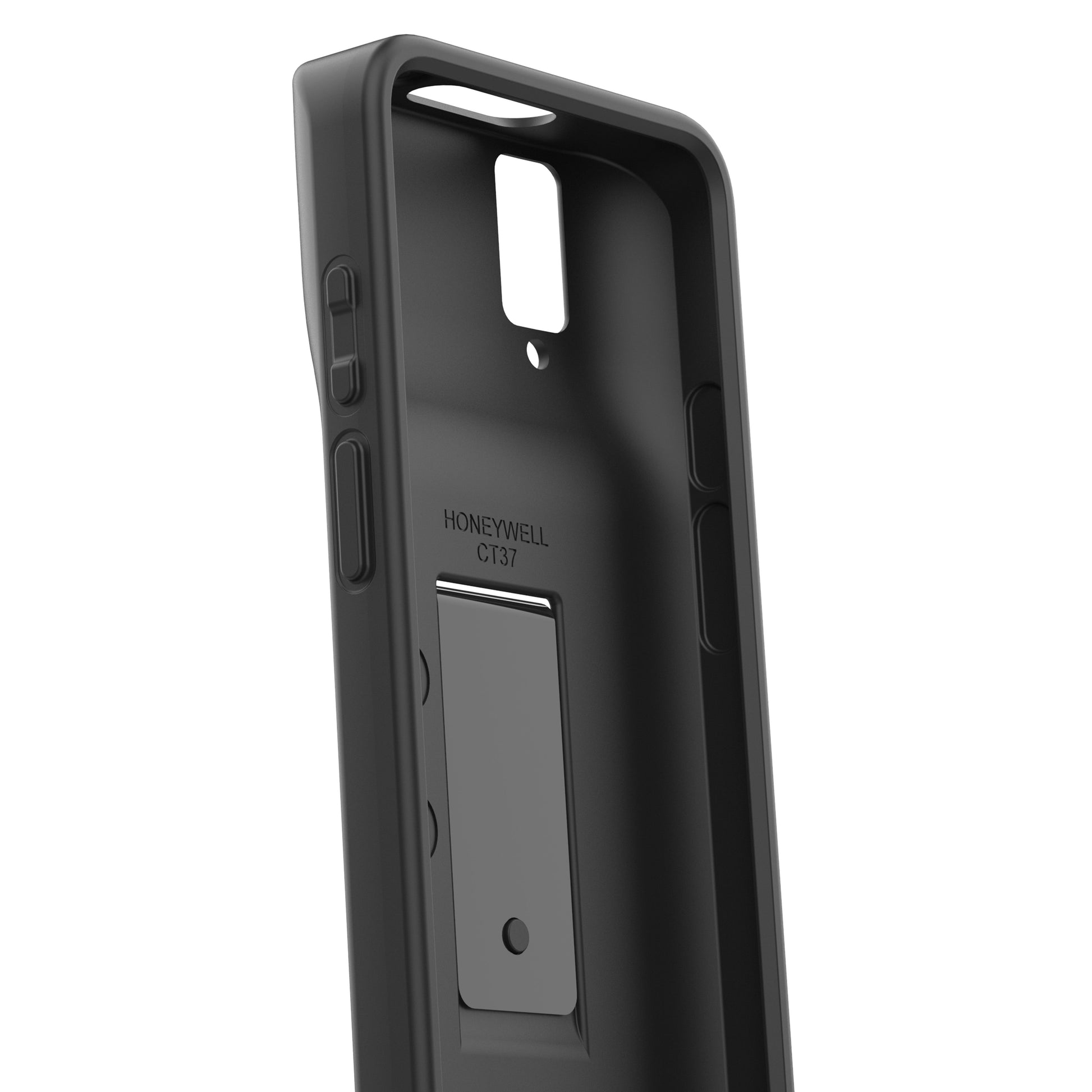 IntelliSkin® for Honeywell CT37 (RAM-GDS-SKIN-HON14-C)